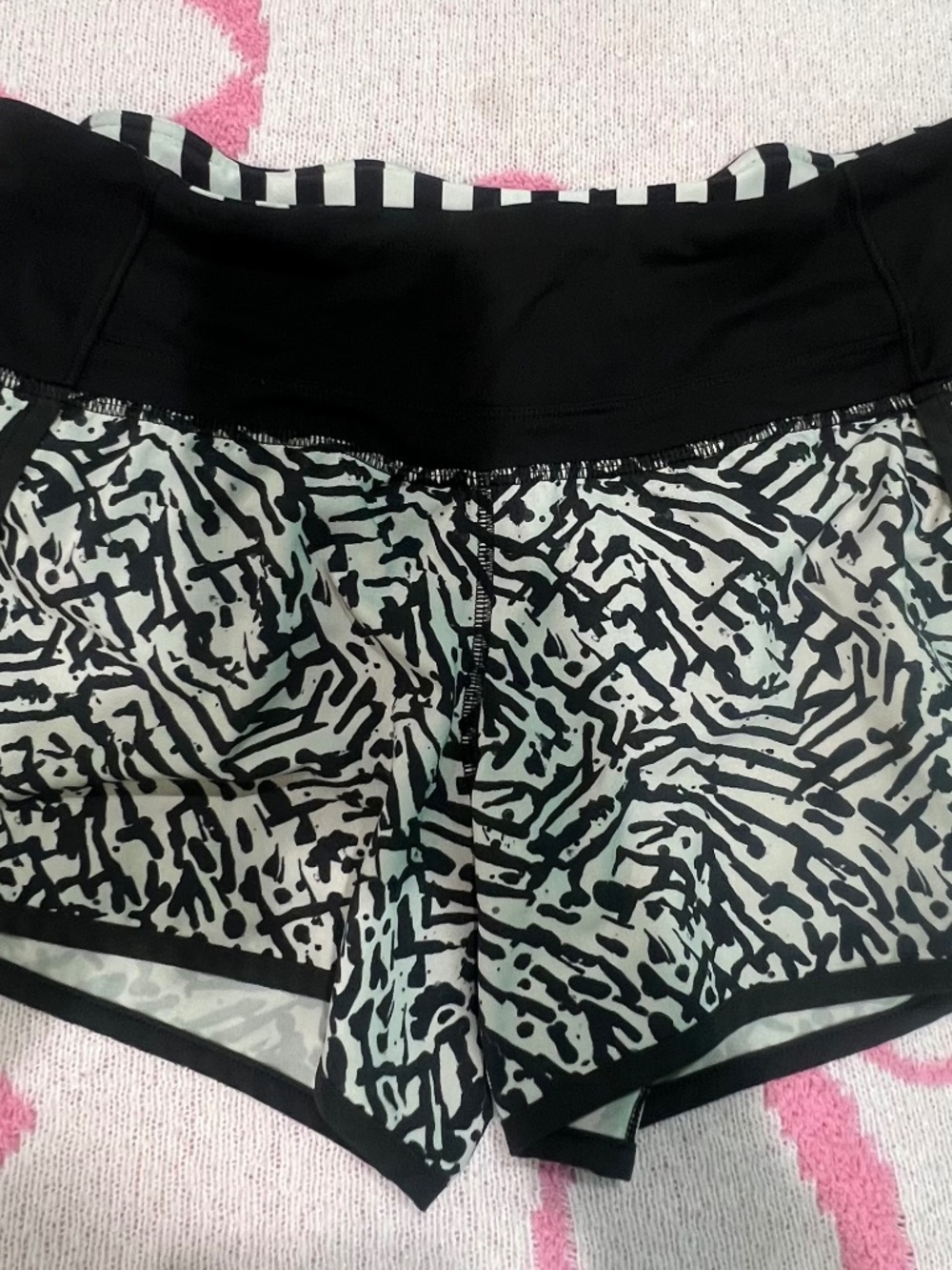 Lululemon